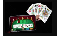 What is the best rummy game for real money?