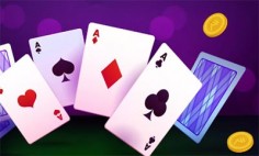 Which rummy app is best to earn money in India?