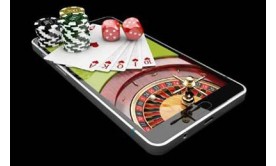 Advantages of Cash Rummy App Download Advantages of Cash Rummy App Download