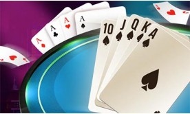 Do any of the rummy games actually pay real money?
