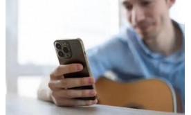 Are rummy apps genuine? Are rummy apps genuine?