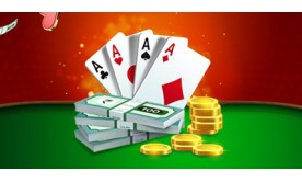 Benefits of cash rummy download old version Benefits of cash rummy download old version