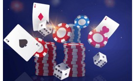 Can I earn money from Rummy app?