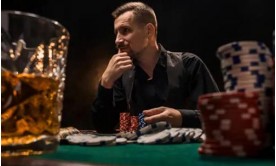 Can I earn money by playing rummy? Can I earn money by playing rummy?
