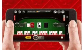 Can I play rummy for money?  Can I play rummy for money?