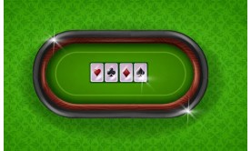 Can you play Rummy for money? Can you play Rummy for money?