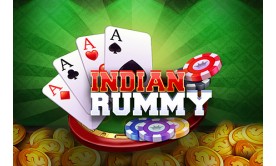 Can you play Rummy online for money? Can you play Rummy online for money?