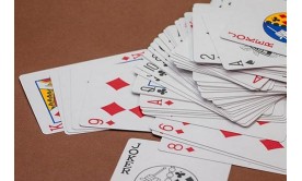 Does online rummy give real money?