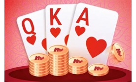 Does rummy give real money? Does rummy give real money?