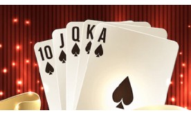 Excitement of Real Money Rummy Excitement of Real Money Rummy