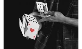 A guide to the exciting world of Indian rummy game A guide to the exciting world of Indian rummy game