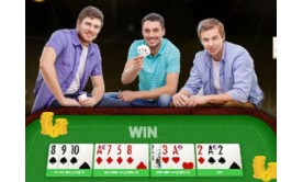 How Can Cash Rummy Download Transform Your Gaming Experience? How Can Cash Rummy Download Transform Your Gaming Experience?
