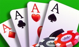How to Choose the Best Indian Cash Rummy App for Your Gaming Experience How to Choose the Best Indian Cash Rummy App for Your Gaming Experience