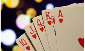 How to Claim Your Free Rummy Bonus and Boost Your Winnings How to Claim Your Free Rummy Bonus and Boost Your Winnings