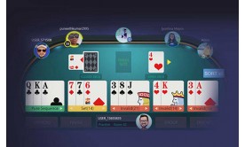 How do I download cash rummy app? How do I download cash rummy app?