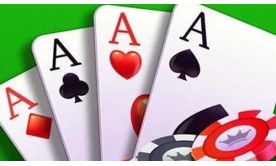 How to download cash rummy app?