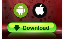 How to download rummy game?