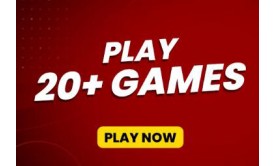 How do I download the game rummy? How do I download the game rummy?