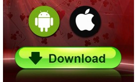 How do I download the rummy app?