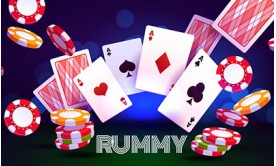 How to Improving Skills with Indian Cash Rummy App?
