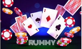 How to Improving Skills with Indian Cash Rummy App? How to Improving Skills with Indian Cash Rummy App?