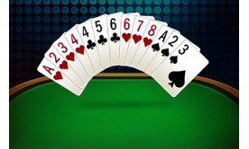 How do I install rummy? How do I install rummy?