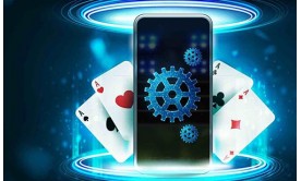 How do I install the rummy app? How do I install the rummy app?