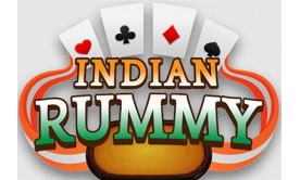 How many cards are dealt in Indian Rummy? How many cards are dealt in Indian Rummy?