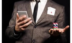 How to play online rummy in Andhra Pradesh? How to play online rummy in Andhra Pradesh?