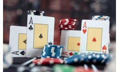 How to play rummy game online?