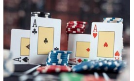How to play rummy game online? How to play rummy game online?