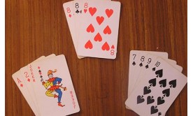 How do you install rummy? How do you install rummy?