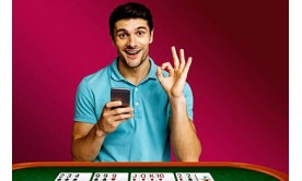 Indian cash rummy app has transformed the way of game Indian cash rummy app has transformed the way of game