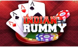 Is Indian Rummy real or fake?