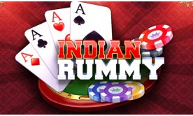 Is Indian Rummy real or fake? Is Indian Rummy real or fake?
