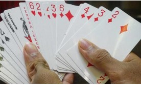 Is online rummy free? Is online rummy free?