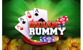 A quick learning to play Indian rummy game online