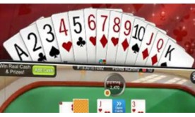 Is rummy app legal in India?
