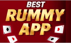 Is rummy app real? Is rummy app real?