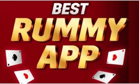 Is rummy app real?