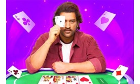 Is Rummy Cash Safe?  Is Rummy Cash Safe?