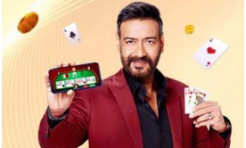 Is rummy a download app?  Is rummy a download app?