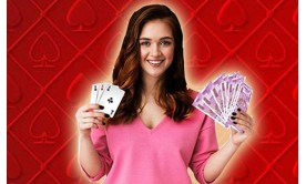 Rummy Games: real money game in India