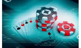 Is rummy legal in India? Is rummy legal in India?