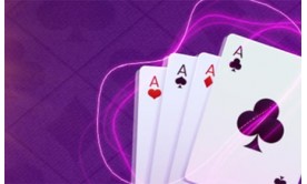 Is rummy online real or fake?