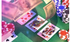 Is rummy real or fake? Is rummy real or fake?