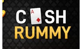 Is rummy real money? Is rummy real money?