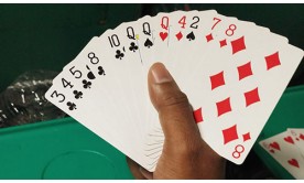 RummyCue Indian Rummy: A Guide to Responsible Gaming