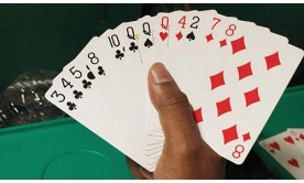 RummyCue Indian Rummy: A Guide to Responsible Gaming RummyCue Indian Rummy: A Guide to Responsible Gaming