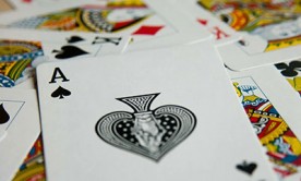 RummyCue - one of the most expressive rummy games in India RummyCue - one of the most expressive rummy games in India